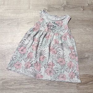 •GRAYSON MINI• DRESS